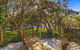 The Wharf House Budgewoi - thumb 2