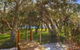 The Wharf House Budgewoi - thumb 0