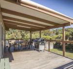 Boomer Crescent 5 Kioloa - Gold Coast 4U