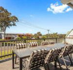 Carroll Ave 85 Mollymook - Gold Coast 4U