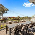 Carroll Ave 85 Mollymook - Gold Coast 4U 0