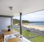 Beach Rd 24 Mollymook - Gold Coast 4U