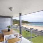 Beach Rd 24 Mollymook - Gold Coast 4U 0