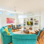 Yadboro NSW Gold Coast 4U