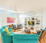 Tallwood Ave 77 Mollymook - Gold Coast 4U