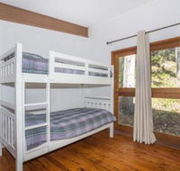 Surfers Ave 17 Narrawallee - Gold Coast 4U