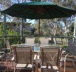 Murramarang Road 22 Bawley Point - Gold Coast 4U