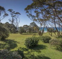 Tingira Drive 15 Bawley Point - Gold Coast 4U