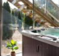 Phoenix - 1 Gold Coast