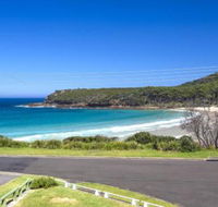 Wooroonga Crescent 9 Kioloa NSW 2539 - Gold Coast 4U