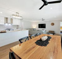 Hamptons at the Point - Accommodation Gold Coast