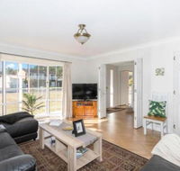 Macleay Street 23 Narrawallee - Gold Coast 4U