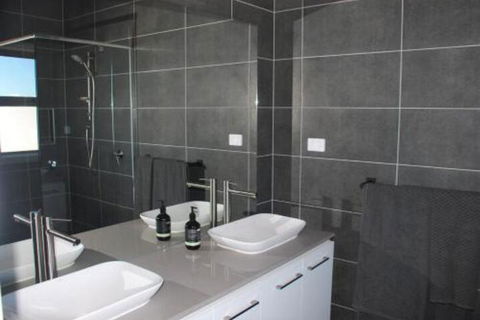 SOMERSET On MURRAY - Accommodation Gold Coast 7