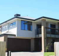 SOMERSET on MURRAY - Accommodation Gold Coast