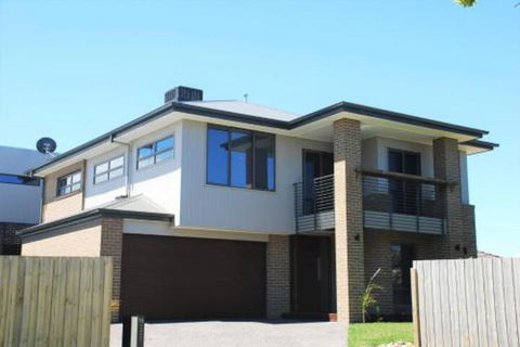 SOMERSET On MURRAY - Accommodation Gold Coast 0