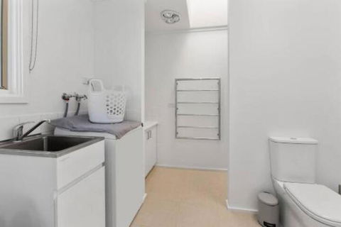 COASTAL HAVEN Panoramic Ocean Views - Accommodation Gold Coast 6