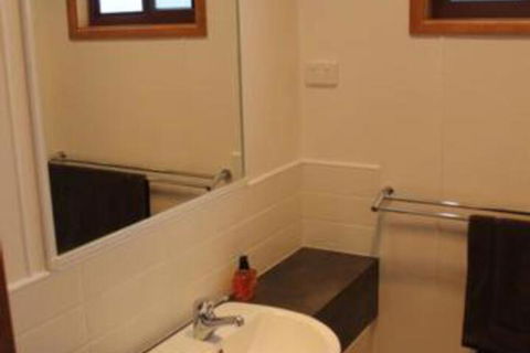 OMARU FARM STAY - Accommodation Gold Coast 2