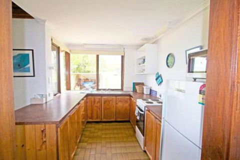 Ellensdale Cottage Margaret River - Gold Coast 4U 2