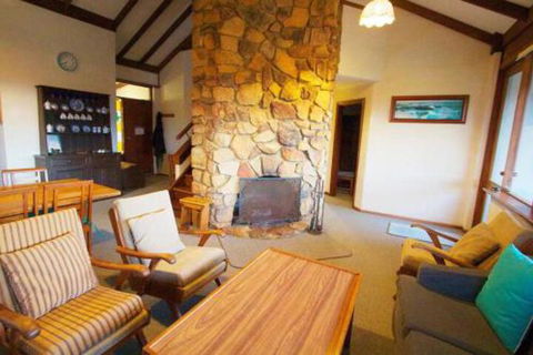 Ellensdale Cottage Margaret River - Gold Coast 4U 0