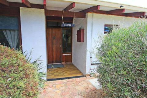 Ellensdale Cottage Margaret River - Gold Coast 4U 5