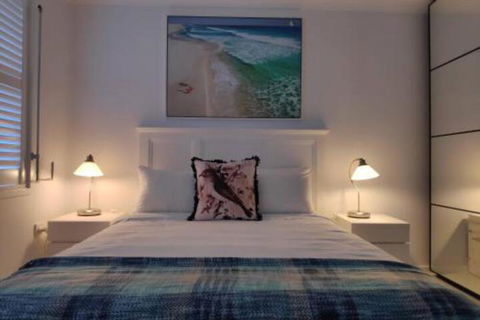Warilla Sands - Gold Coast 4U 2
