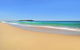 Warilla Sands - thumb 0