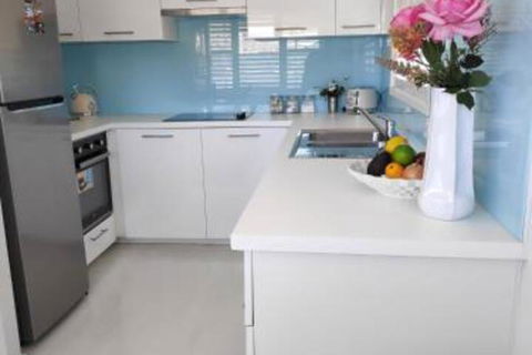 Warilla Sands - Gold Coast 4U 3