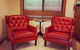 Watervale Hotel Guesthouse - thumb 4