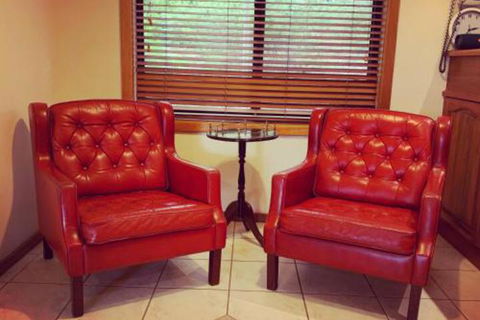 Watervale Hotel Guesthouse - Gold Coast 4U 4