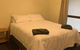 Watervale Hotel Guesthouse - thumb 6