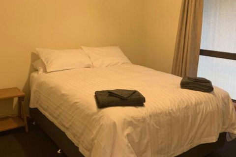 Watervale Hotel Guesthouse - Gold Coast 4U 6