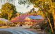 Watervale Hotel Guesthouse - thumb 7