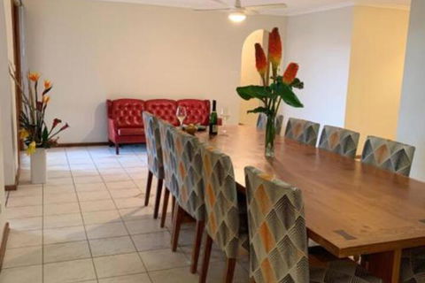 Watervale Hotel Guesthouse - Gold Coast 4U 2
