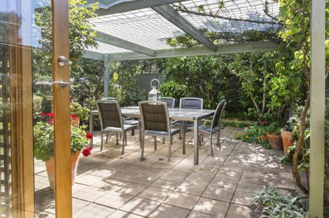 TUSCAN OASIS RYE - Gold Coast 4U 2