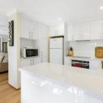 TUSCAN OASIS RYE - Gold Coast 4U 0