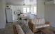 2 51 Carlo Road Rainbow Beach Pets Welcome Air Conditioning Walk To The Shops - thumb 0