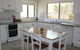 2 51 Carlo Road Rainbow Beach Pets Welcome Air Conditioning Walk To The Shops - thumb 6