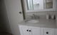 2 51 Carlo Road Rainbow Beach Pets Welcome Air Conditioning Walk To The Shops - thumb 7