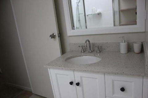 2 51 Carlo Road Rainbow Beach Pets Welcome Air Conditioning Walk To The Shops - Accommodation Gold Coast 7