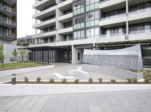 CANBERRA CHIC Hosted By LAbode - Accommodation Gold Coast 0