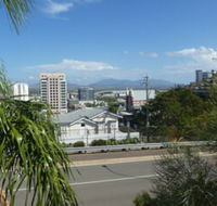 Townsville Terrace - Gold Coast 4U