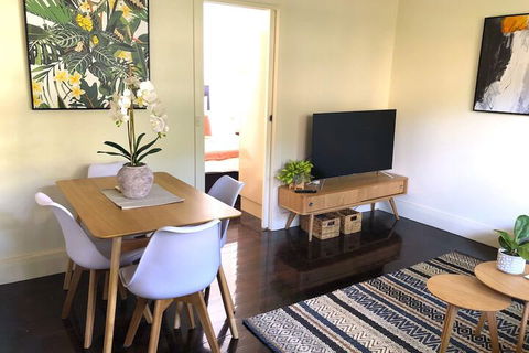 StayCentral On George - Accommodation Gold Coast 4