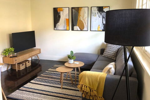 StayCentral On George - Accommodation Gold Coast 5