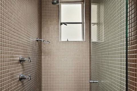StayCentral On George - Accommodation Gold Coast 2