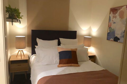 StayCentral On George - Accommodation Gold Coast 3