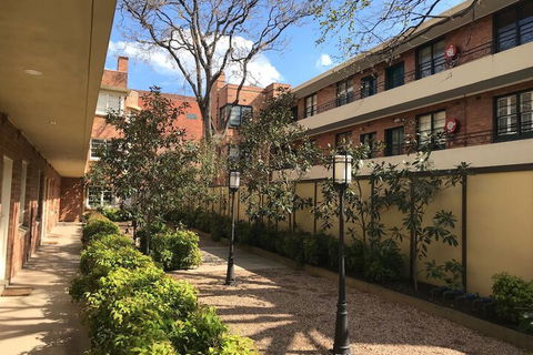 StayCentral On George - Accommodation Gold Coast 7