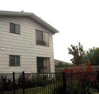 EAGLES NEST VIEWS on TAMARA - Accommodation Gold Coast