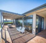 20 Lady Bay Road - Gold Coast 4U