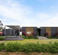 Ridge House - 1 Gold Coast