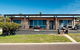 Blue Wren Beach House - thumb 6